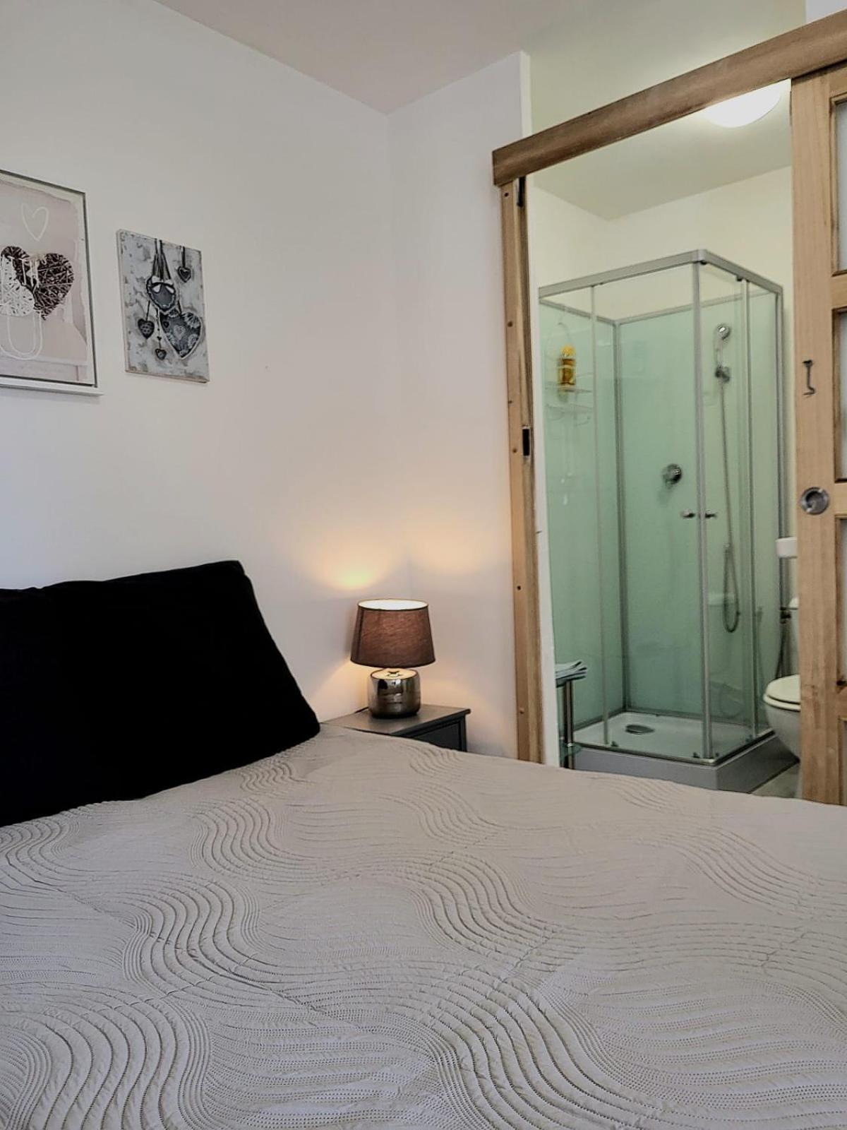 Abrivado Aimargues En Petite Camargue 아파트 외부 사진